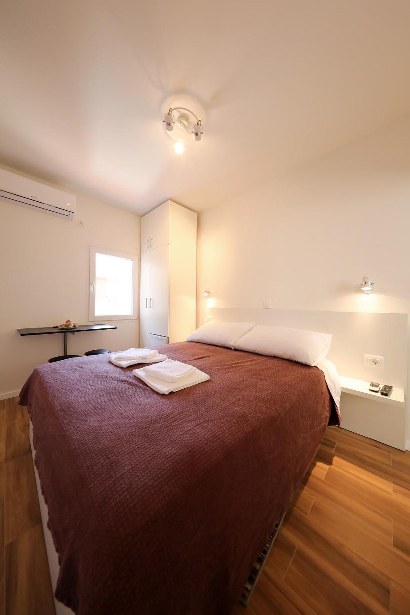 Apartmán Piccola Pyrotima Zadar Exteriér fotografie