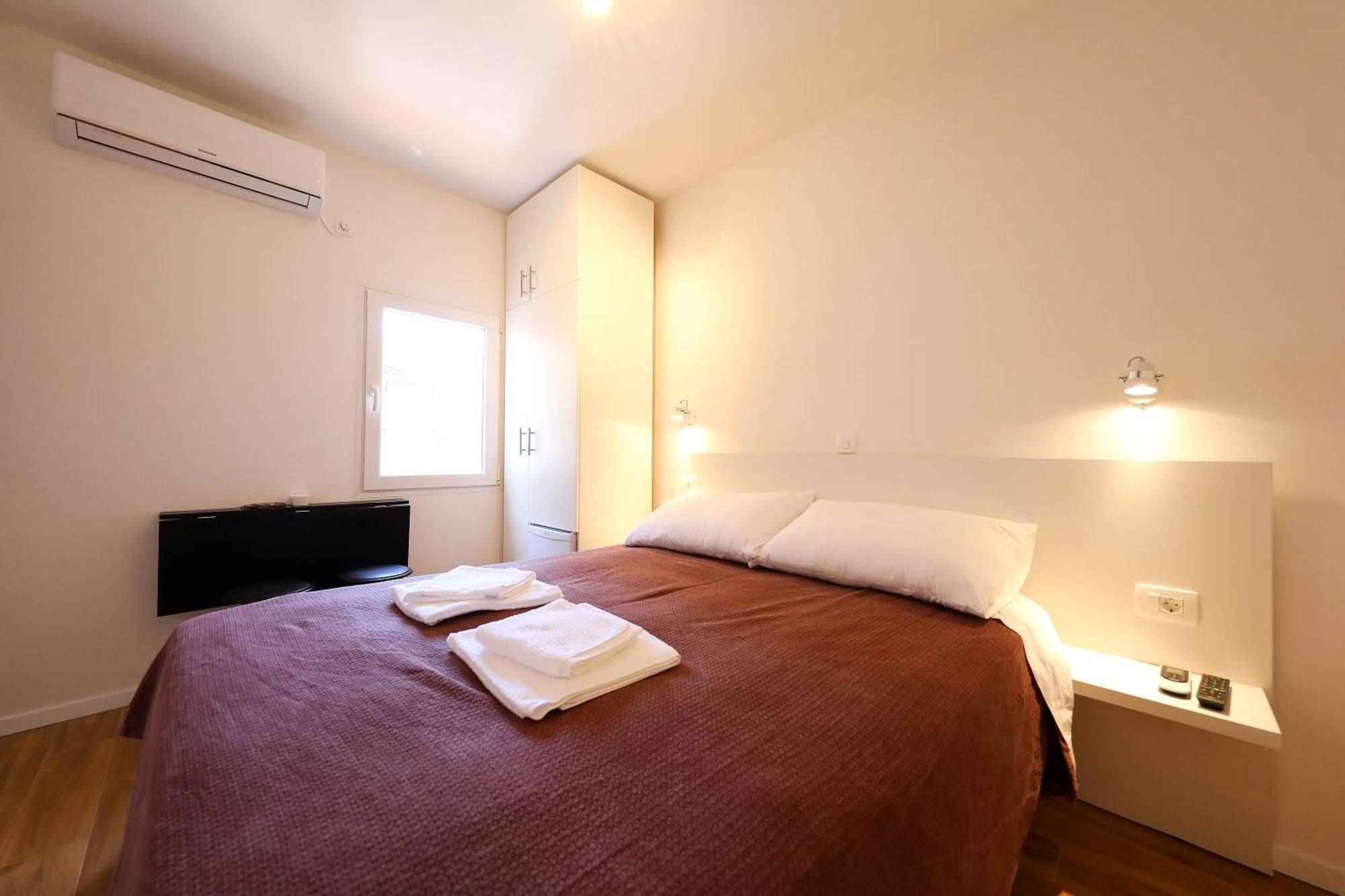 Apartmán Piccola Pyrotima Zadar Exteriér fotografie