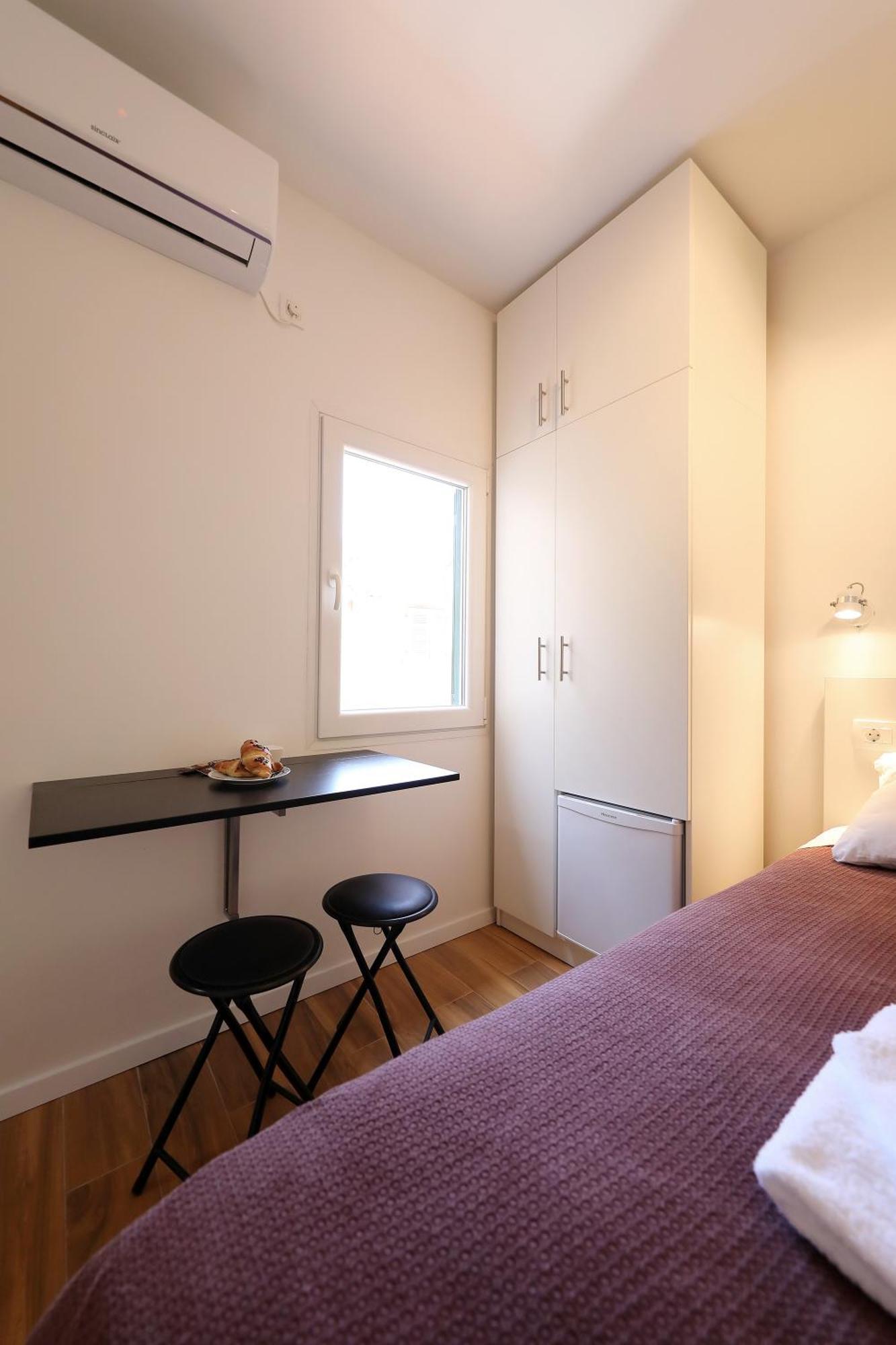 Apartmán Piccola Pyrotima Zadar Exteriér fotografie